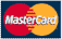 Master Card